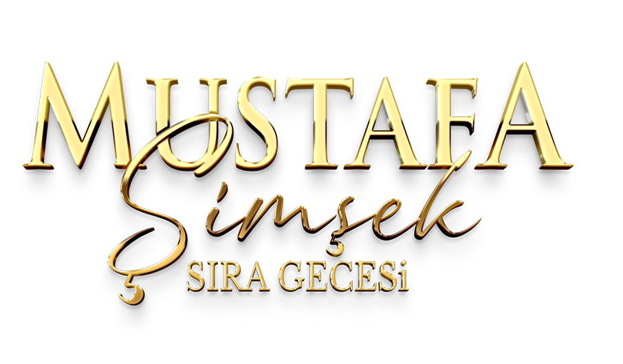 Mustafa Şimşek